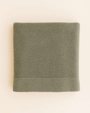 Baby blanket Gust Artichoke