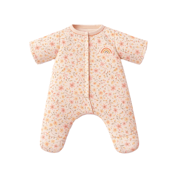 Dinkum Doll PJ Reverie