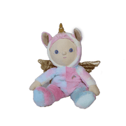 Dinky Dinkums Yara Unicorn