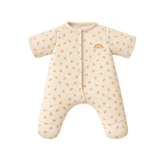 Dinkum Doll PJ Marlow Cream
