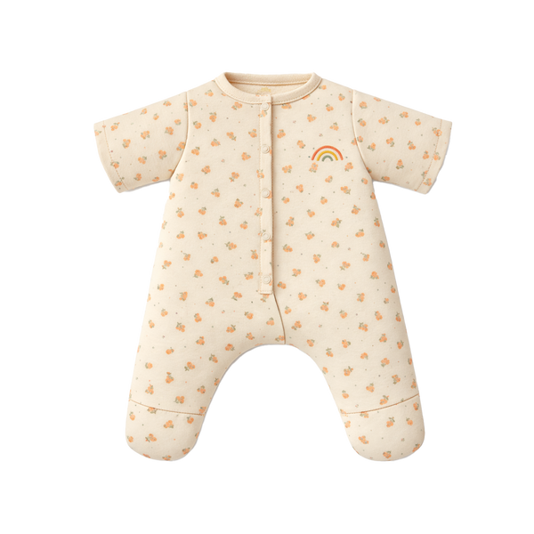Dinkum Doll PJ Marlow Cream