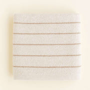 Baby blanket Harry Cream/Sand