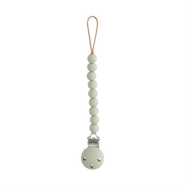 Soother chain Hera Sage