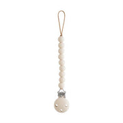 Soother chain Hera Shifting Sands