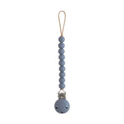 Soother chain Hera Tradewinds