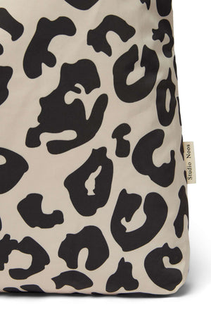 Studio Noos Holy Cow Wickeltasche 2.0 für den Kinderwagen