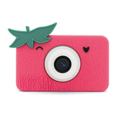 Children's Digital Camera Rookie Strawbella (3+)