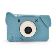 Children's Digital Camera Rookie Yale (3+)