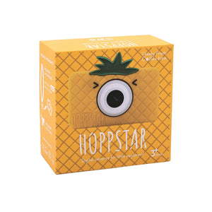 HOPPSTAR Rookie Pina Coolada mit grossen Tasten