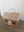 Guve a Chance: Rattan Gingerbread Casa Clutch