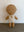 Give a Chance: Gommu die Puppe