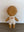 Give a Chance: Gommu die Puppe