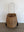 Ausstellung: Rattan Original Luggy Natural