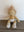 Ausstellung: Puppe Dinkum Doll Petal