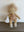 Ausstellung: Puppe Dinkum Doll Petal