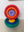 Give a Chance: Stapelstein® Inside Rainbow Classic