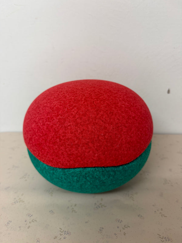 Give a Chance: Stapelstein® Inside Rainbow Classic