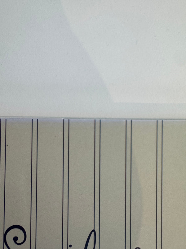 Give a Chance: Mini Coloring Book Sail Away (minimal discoloration)