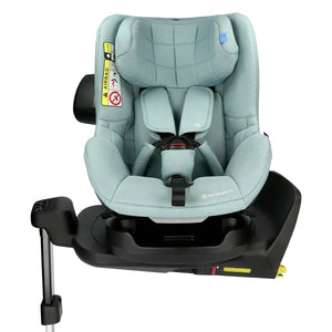 Avionaut IQ 2.0 Orbit Isofix-Basis für Pixel PRO 2.0 C und AeroFIX 2.0