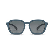 Kids Sunglasses Matty XS Stone