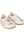 Konges Slojd UV Badeschuhe Sail Away | Badeschuhe | Beluga Kids