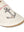 Konges Slojd UV Badeschuhe Sail Away | Badeschuhe | Beluga Kids