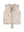 Ellis Swim Vest Lemon