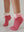 Konges Slojd 2-Pack Socken Bow Mix | Socken | Beluga Kids