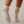 Konges Slojd 2-Pack Socken Daisy Mix | Socken | Beluga Kids