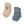 Konges Slojd 2-Pack Socken Daisy Mix | Socken | Beluga Kids