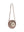 Konges Slojd Daisy Schultertasche Cameo Rose Glitzer | Rucksack | Beluga Kids