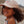 Konges Slojd Ellie Bow Cap Amour Stripe | Sonnenhut | Beluga Kids