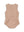 Konges Slojd Itty Strampler Cameo Rose | Body | Beluga Kids