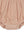 Konges Slojd Itty Strampler Cameo Rose | Body | Beluga Kids