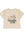 Konges Slojd Itty T-Shirt Antique White | Body | Beluga Kids