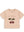 Konges Slojd Itty T-Shirt Cameo Rose | Body | Beluga Kids