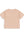 Konges Slojd Itty T-Shirt Cameo Rose | Body | Beluga Kids