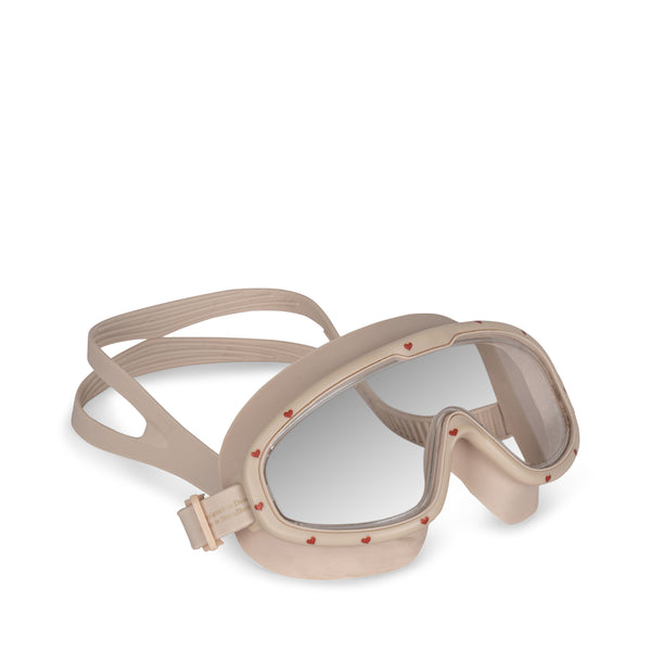 Konges Slojd Molly Taucherbrille Mon Amour KS100990.2