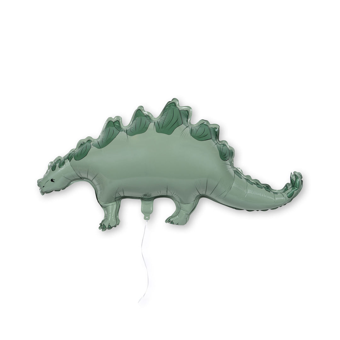 Konges Slojd Dino Ballon | Partydeko | Beluga Kids