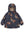 Konges Slojd Mismou Winterjacke Val D'Isere | Winterjacke | Beluga Kids