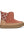 Konges Slojd Neo Winterboots Canyon Rose | Winterstiefel | Beluga Kids