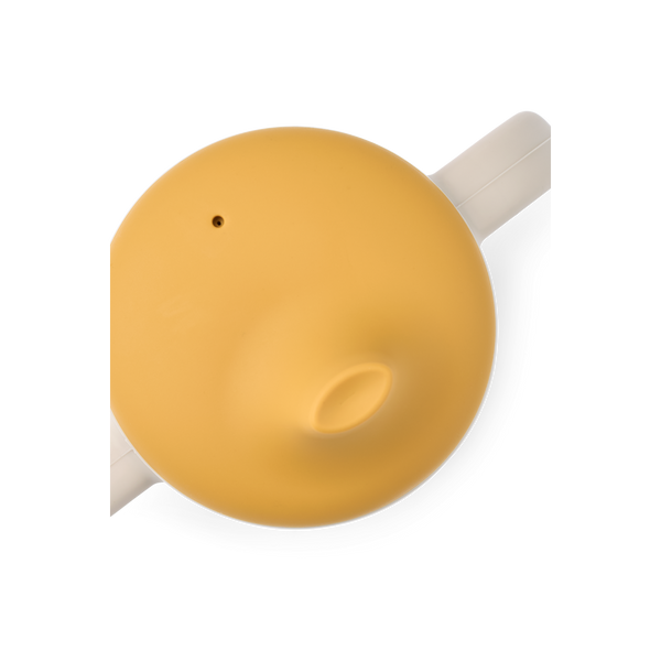 Neil drinking cup Around the world 