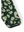 Liewood Nelson Teddyjacke Erwachsene Mega Leo Garden Green – getragen