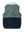 Vada Pile Vest Play Mix