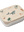 Arthur Lunch Box Sea Creatures