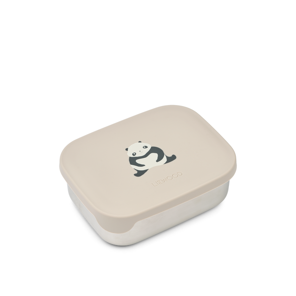 Arthur Lunch-Box Pandy Sandy