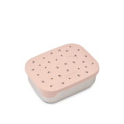 Arthur Lunch Box Mini Cherry Heart