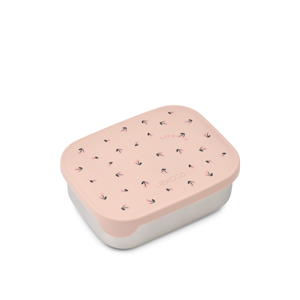 Arthur Lunch Box Mini Cherry Heart