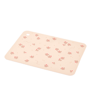 Jude Butterfly / Apple Blossom placemat