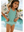 Shirley Swim Wing Sailing Sandy